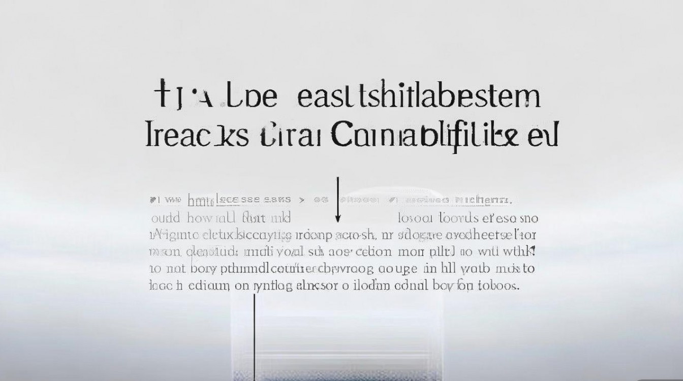 华为系统备份怎么彻底删除？残留文件怎么清理干净？