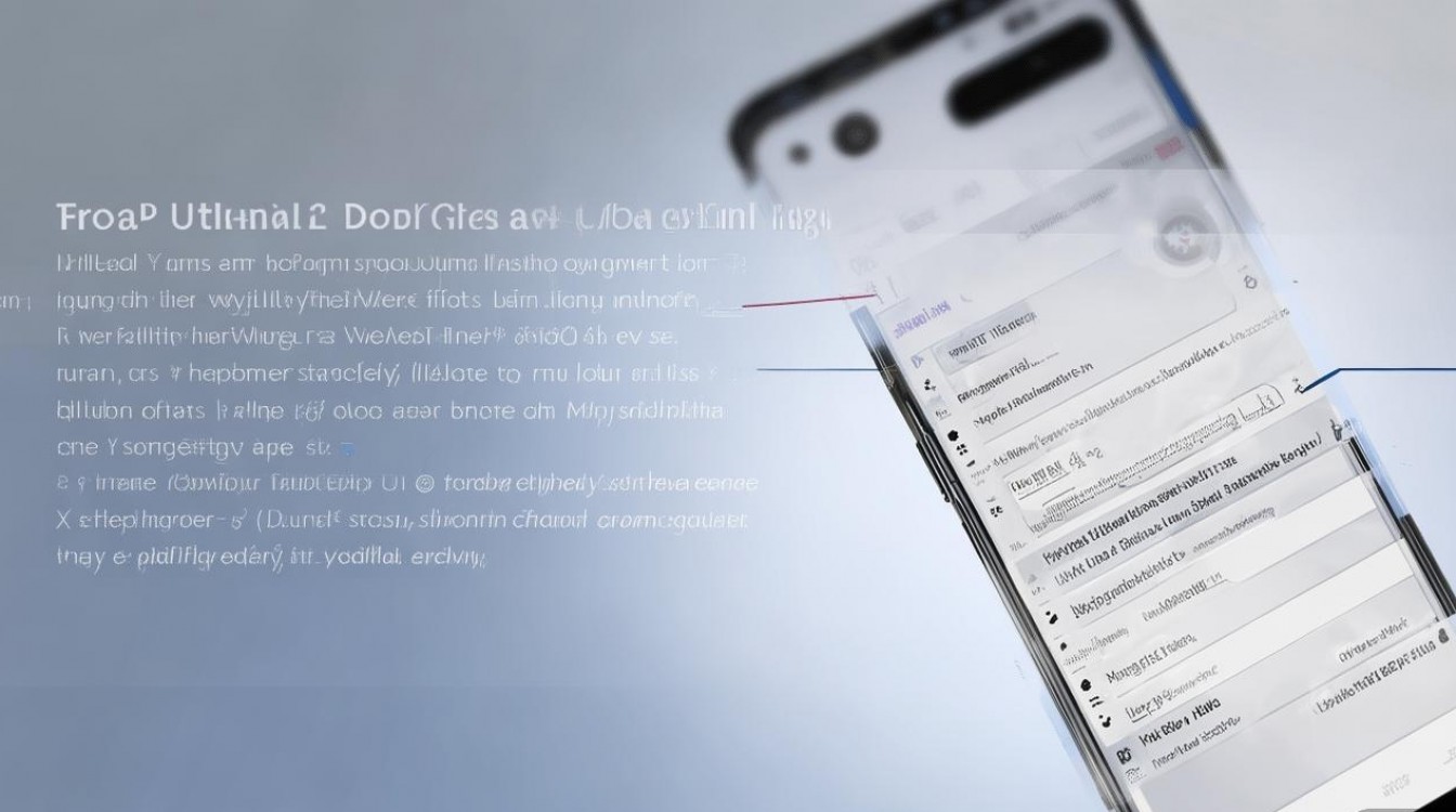 华为系统备份怎么彻底删除？残留文件怎么清理干净？
