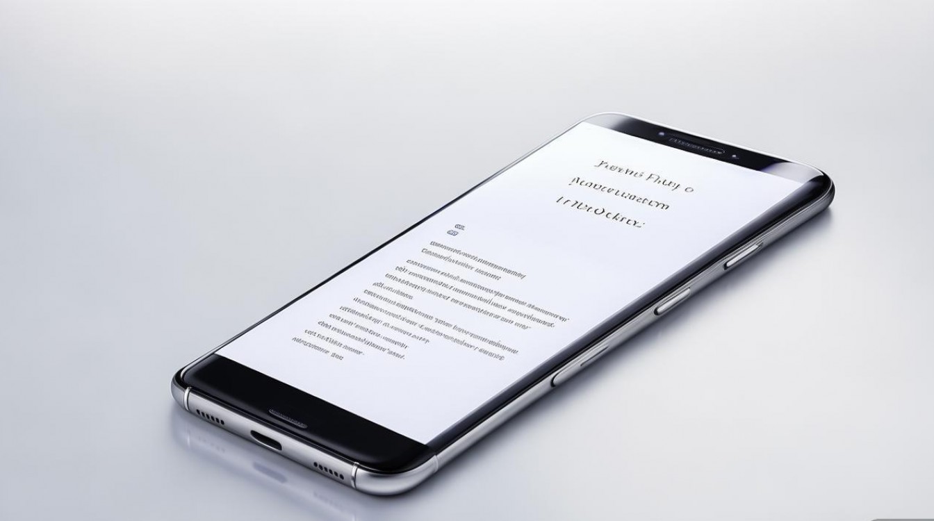 三星手机怎么查真伪?官网验机教程在这里!