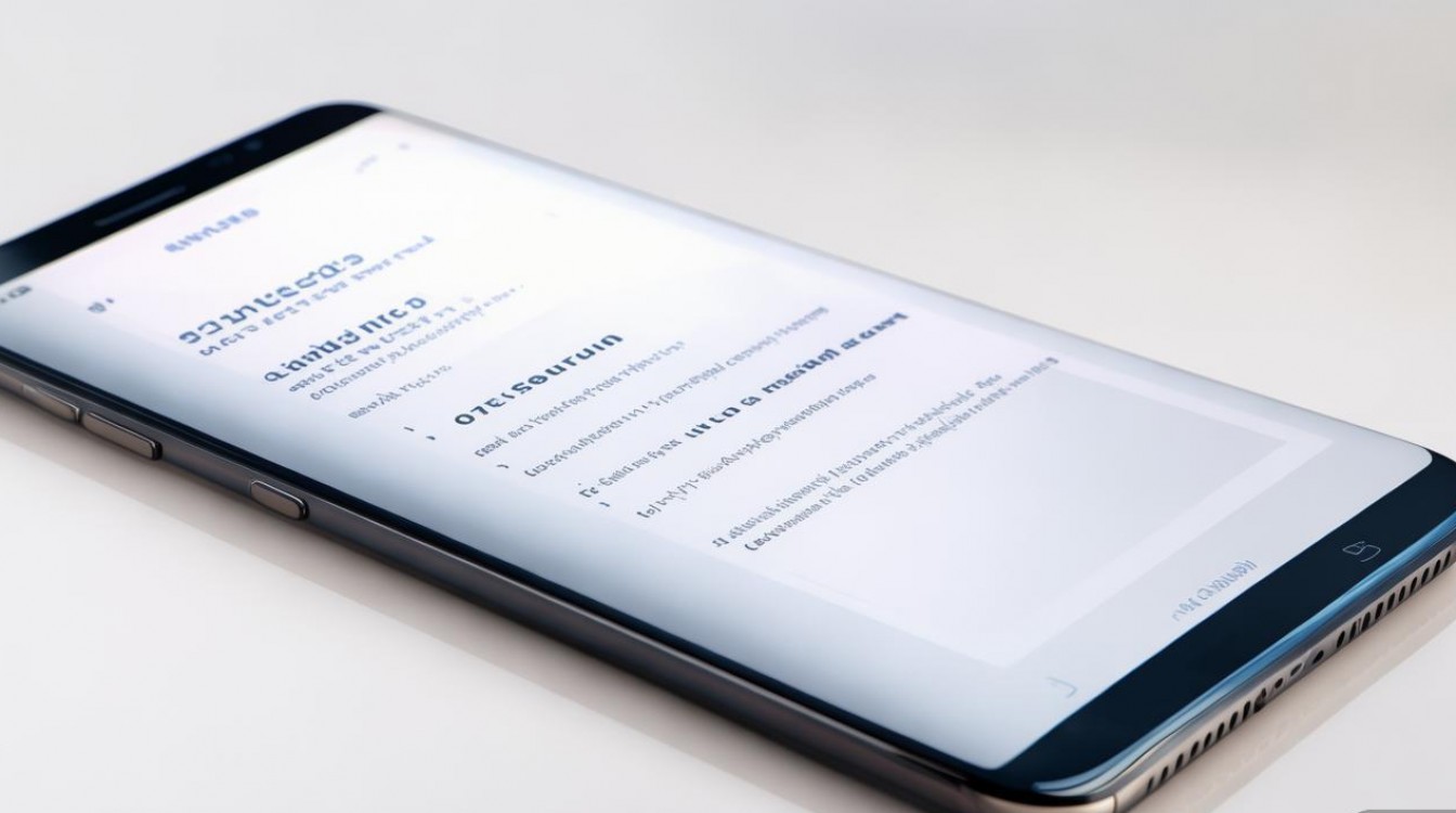 三星手机怎么查真伪?官网验机教程在这里!