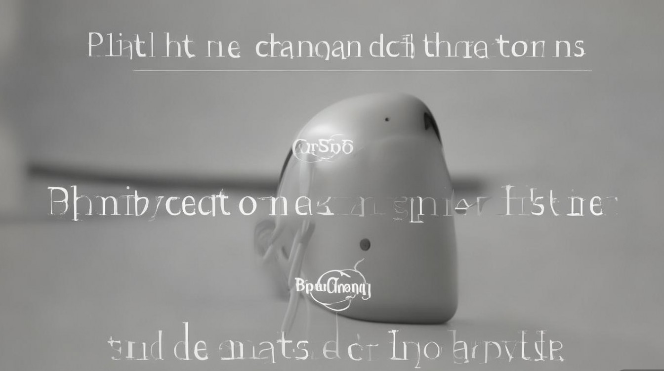 oppo蓝牙耳机没电了,怎么正确充电?