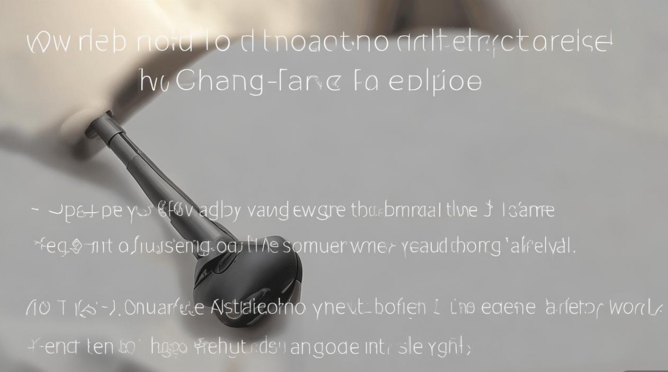 oppo蓝牙耳机没电了,怎么正确充电?