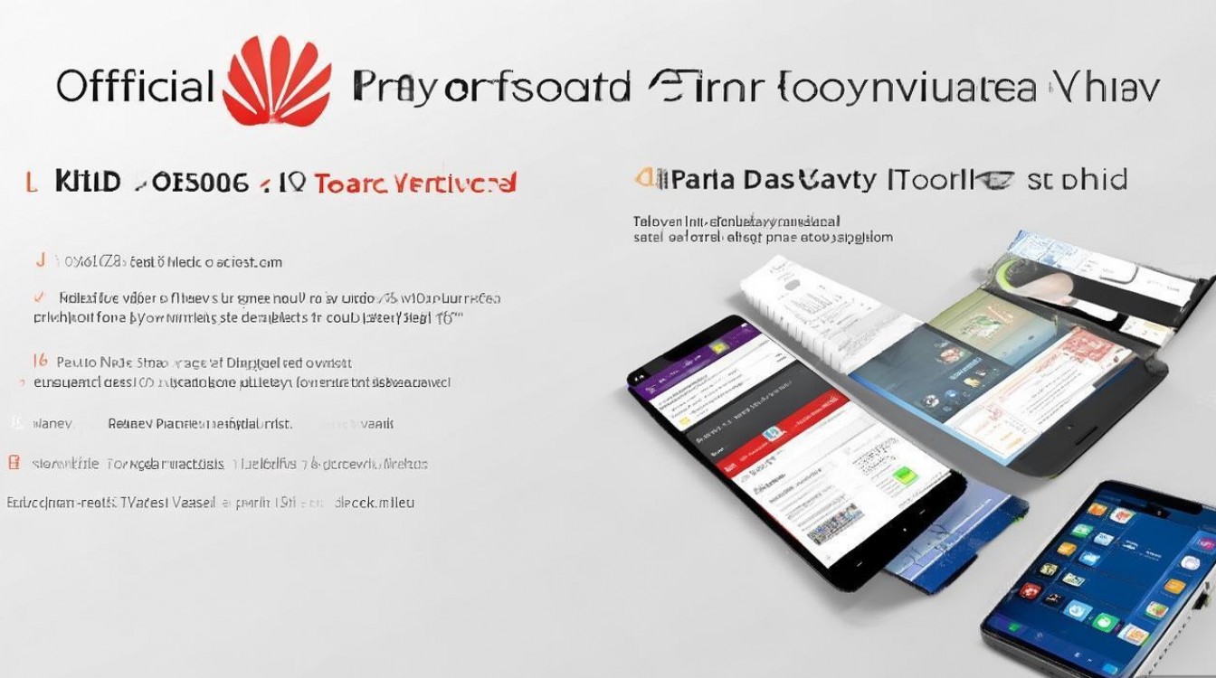 华为误删软件后如何恢复？官方方法与第三方工具对比