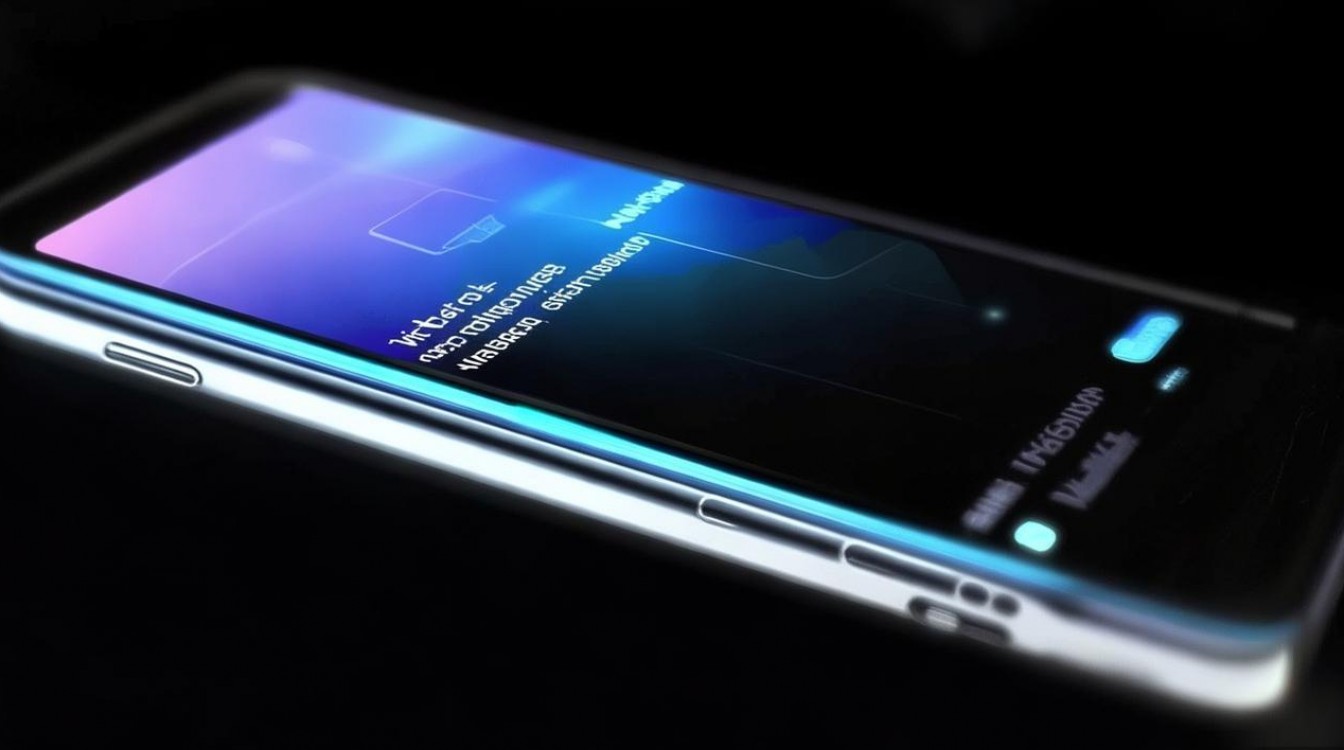 vivot1侧边指纹解锁吗?还有哪些解锁方式?