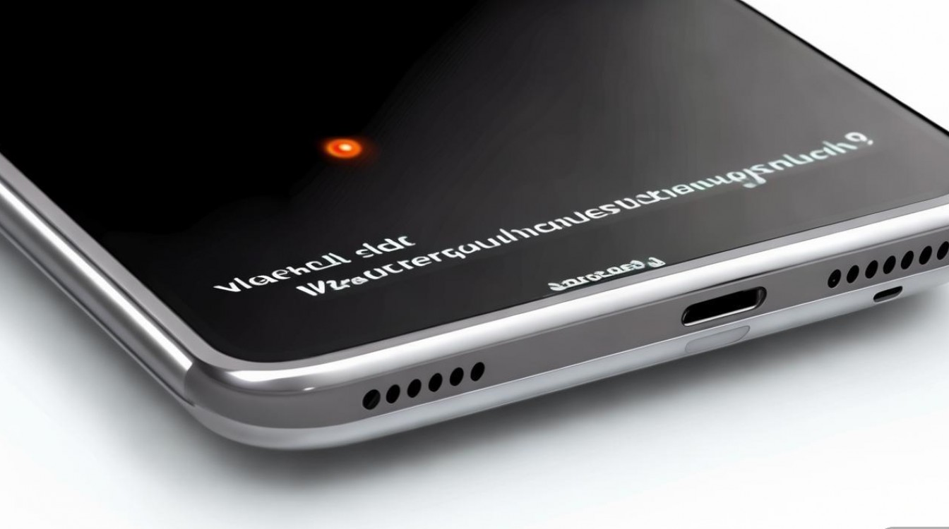 vivot1侧边指纹解锁吗?还有哪些解锁方式?