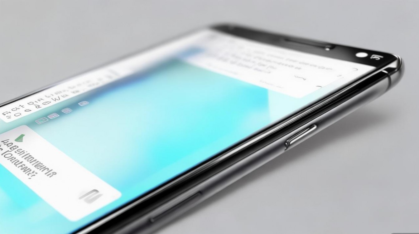 vivot1侧边指纹解锁吗?还有哪些解锁方式?