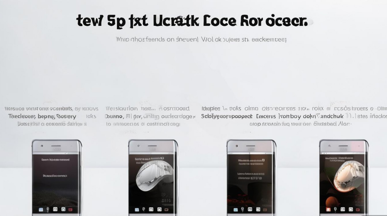 三星手机如何设置屏幕锁屏？锁屏方法步骤详解