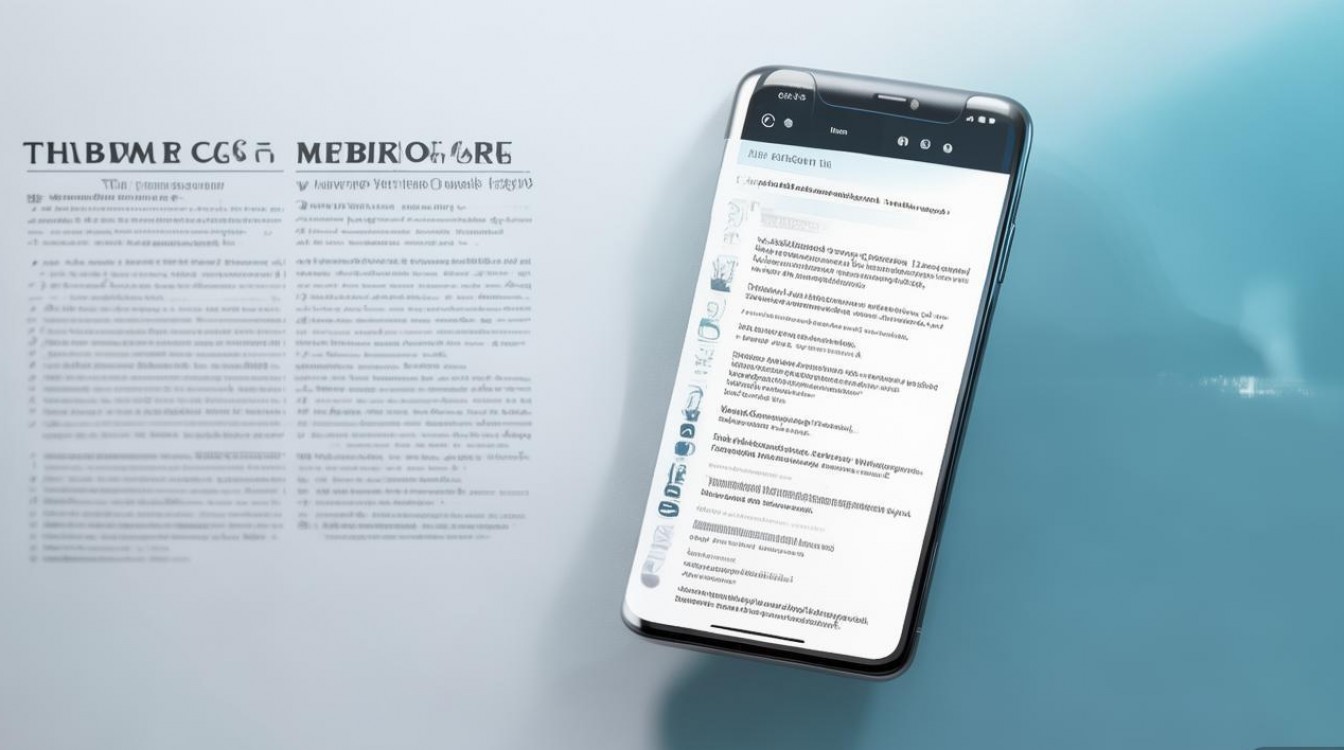 苹果移动网络用不了怎么办?手机没信号怎么快速修复?