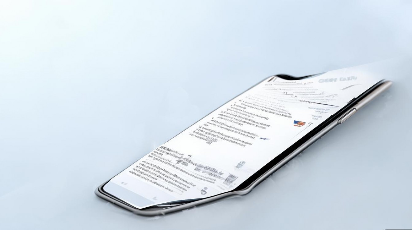 苹果移动网络用不了怎么办?手机没信号怎么快速修复?