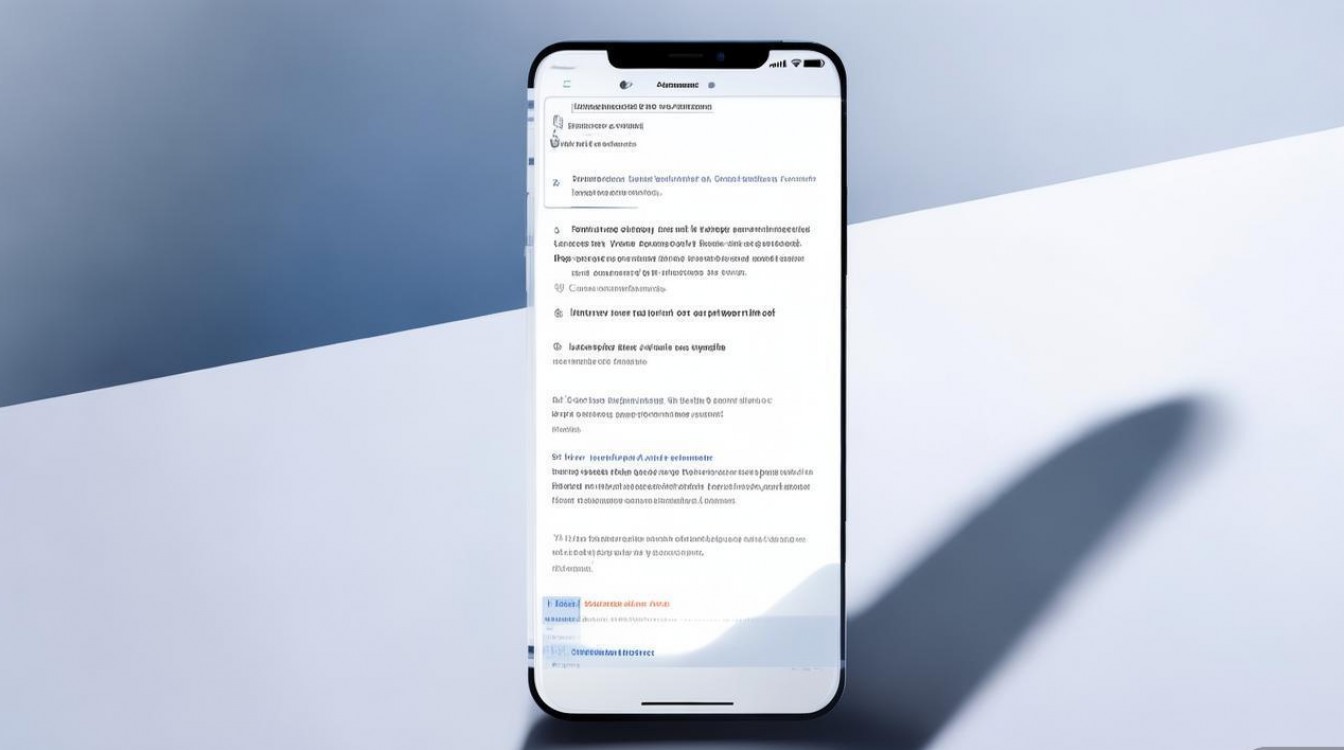 苹果移动网络用不了怎么办?手机没信号怎么快速修复?