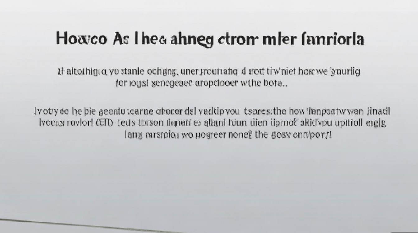 三星手机怎么隐藏或更改运营商名称显示?