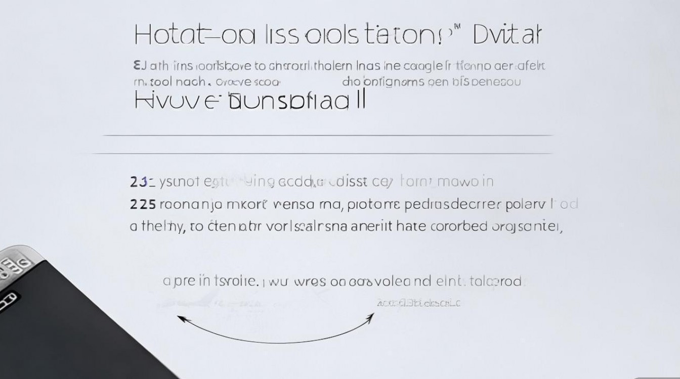 三星手机怎么隐藏或更改运营商名称显示?