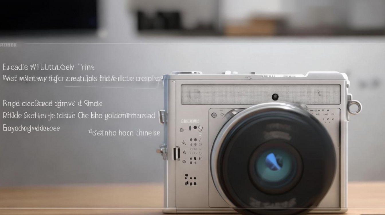 苹果相机时间错误怎么手动设置时间?