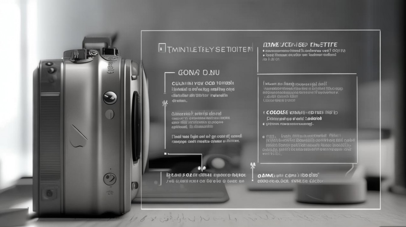 苹果相机时间错误怎么手动设置时间?