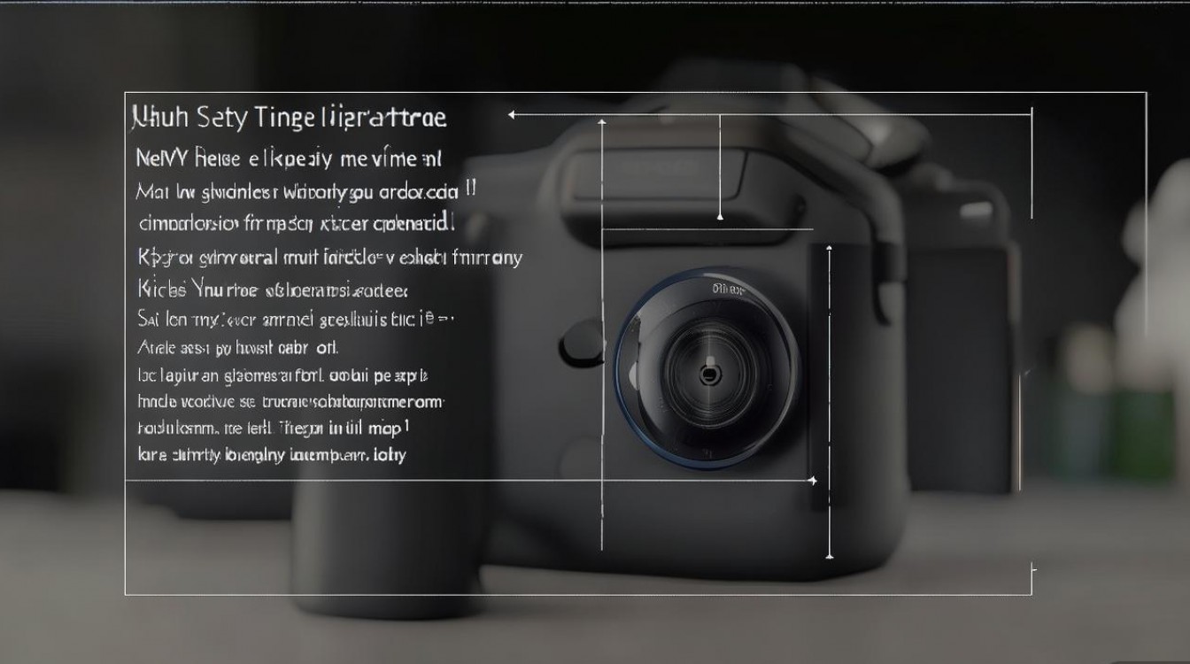 苹果相机时间错误怎么手动设置时间?