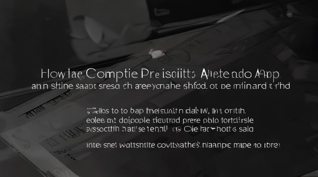 三星手机如何彻底删除预装软件?下载后不留痕迹?