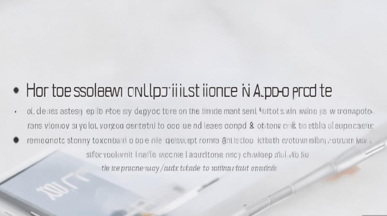 三星手机如何彻底删除预装软件?下载后不留痕迹?