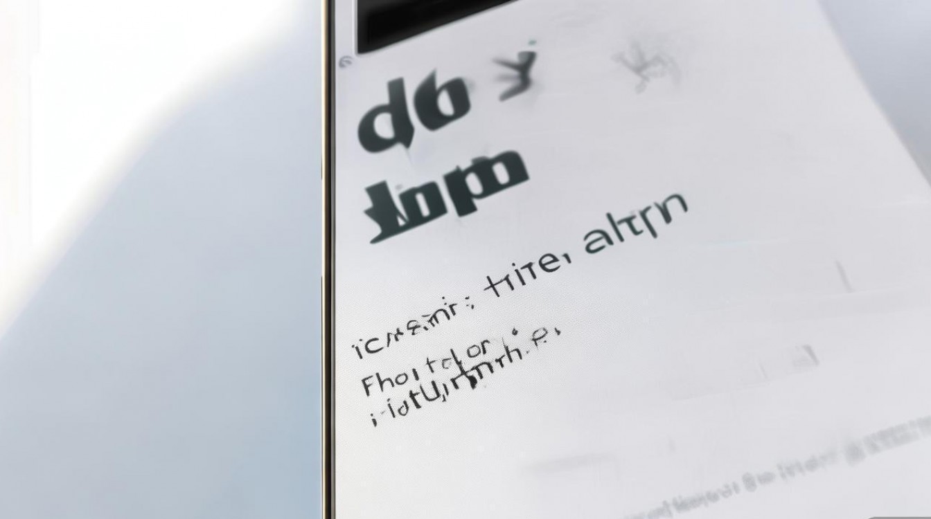 三星手机如何彻底删除预装软件?下载后不留痕迹?