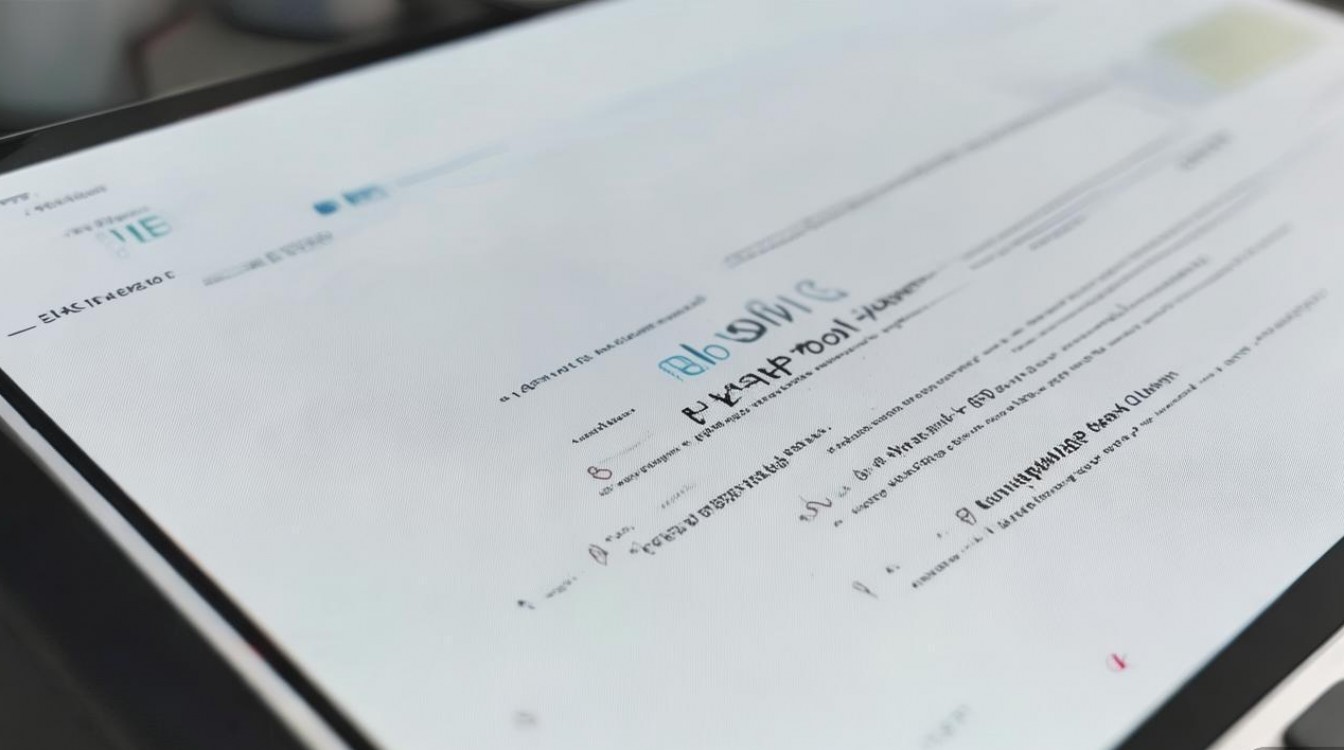 vivo不开机连电脑没反应怎么办？