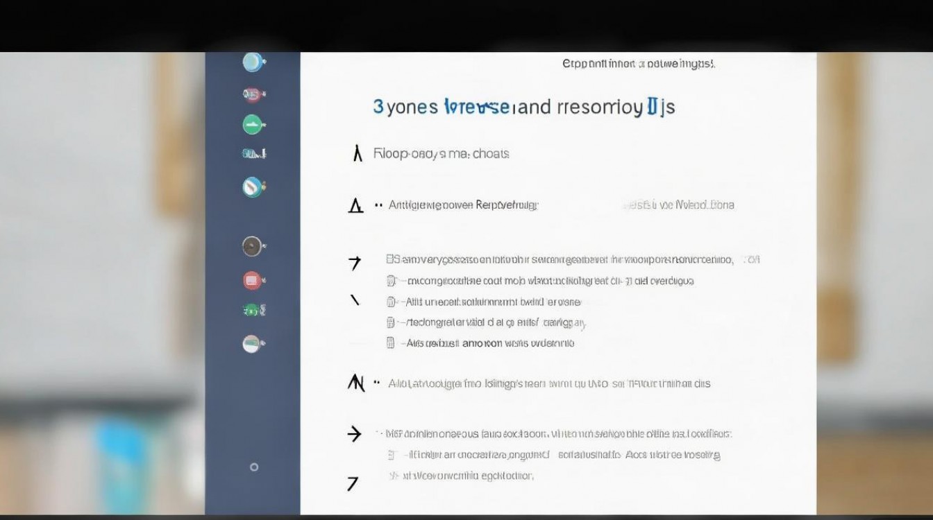vivo不开机连电脑没反应怎么办？