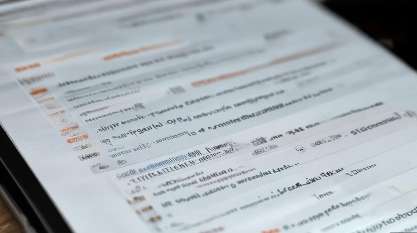 vivo不开机连电脑没反应怎么办？