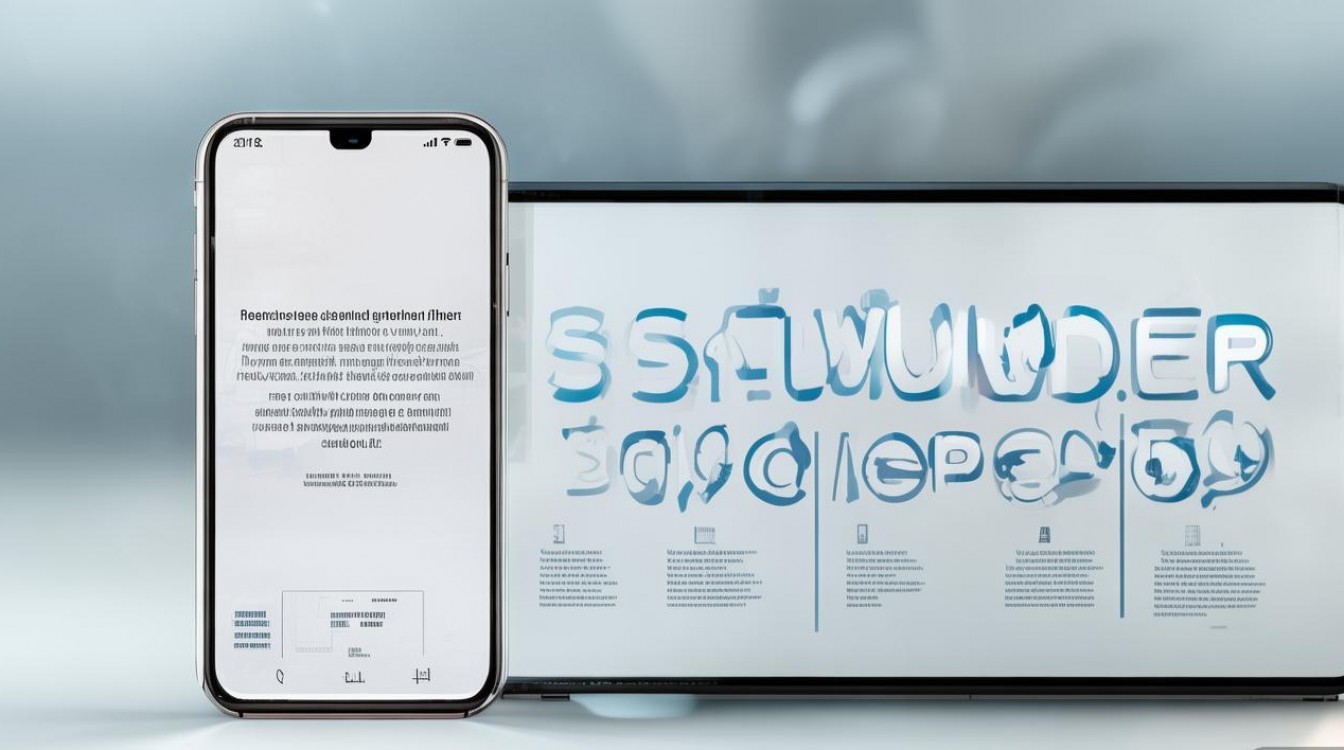 华为网络不好怎么办?5个实用解决方法快收好!