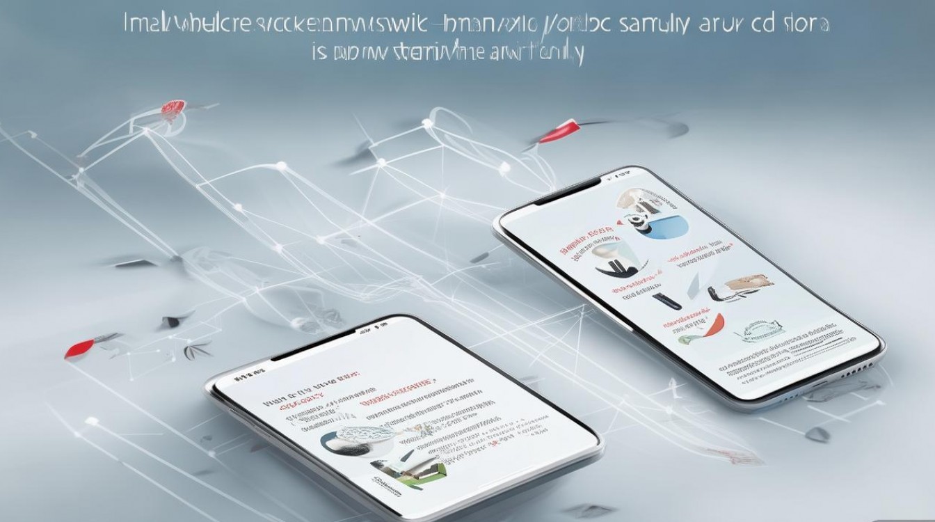 华为网络不好怎么办?5个实用解决方法快收好!