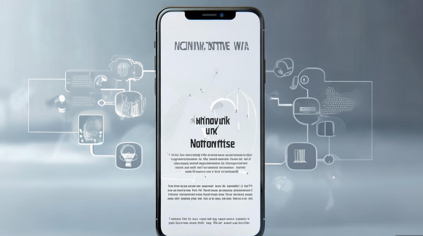 华为网络不好怎么办?5个实用解决方法快收好!