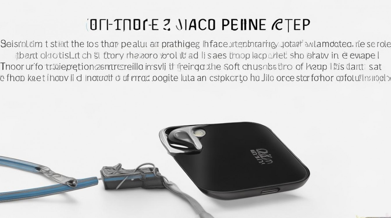 手机挂绳怎么穿oppo？oppo手机挂孔位置与穿绳方法详解