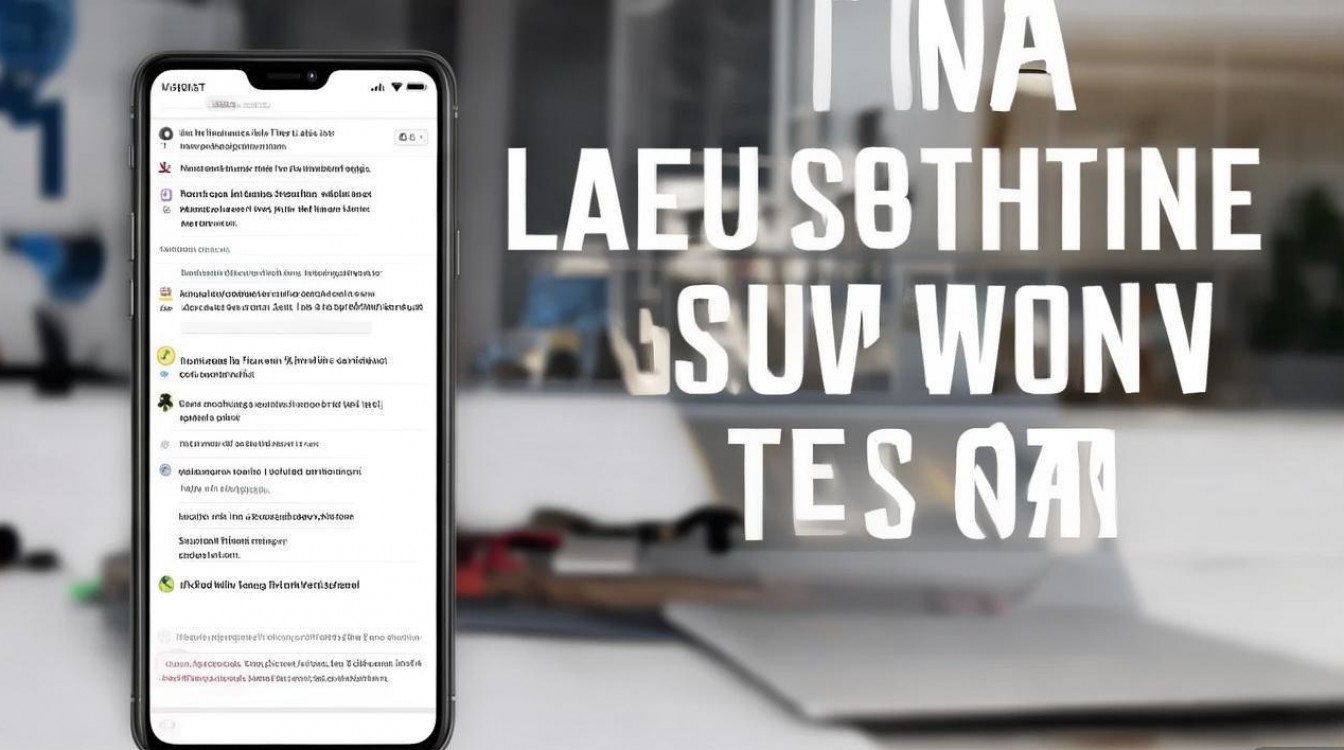 vivo手机开不了机怎么办？尝试这些方法快速解决！