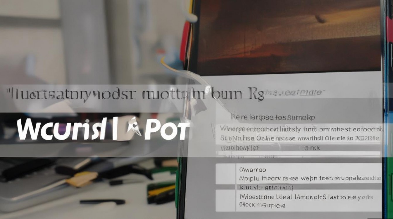 vivo手机开不了机怎么办？尝试这些方法快速解决！