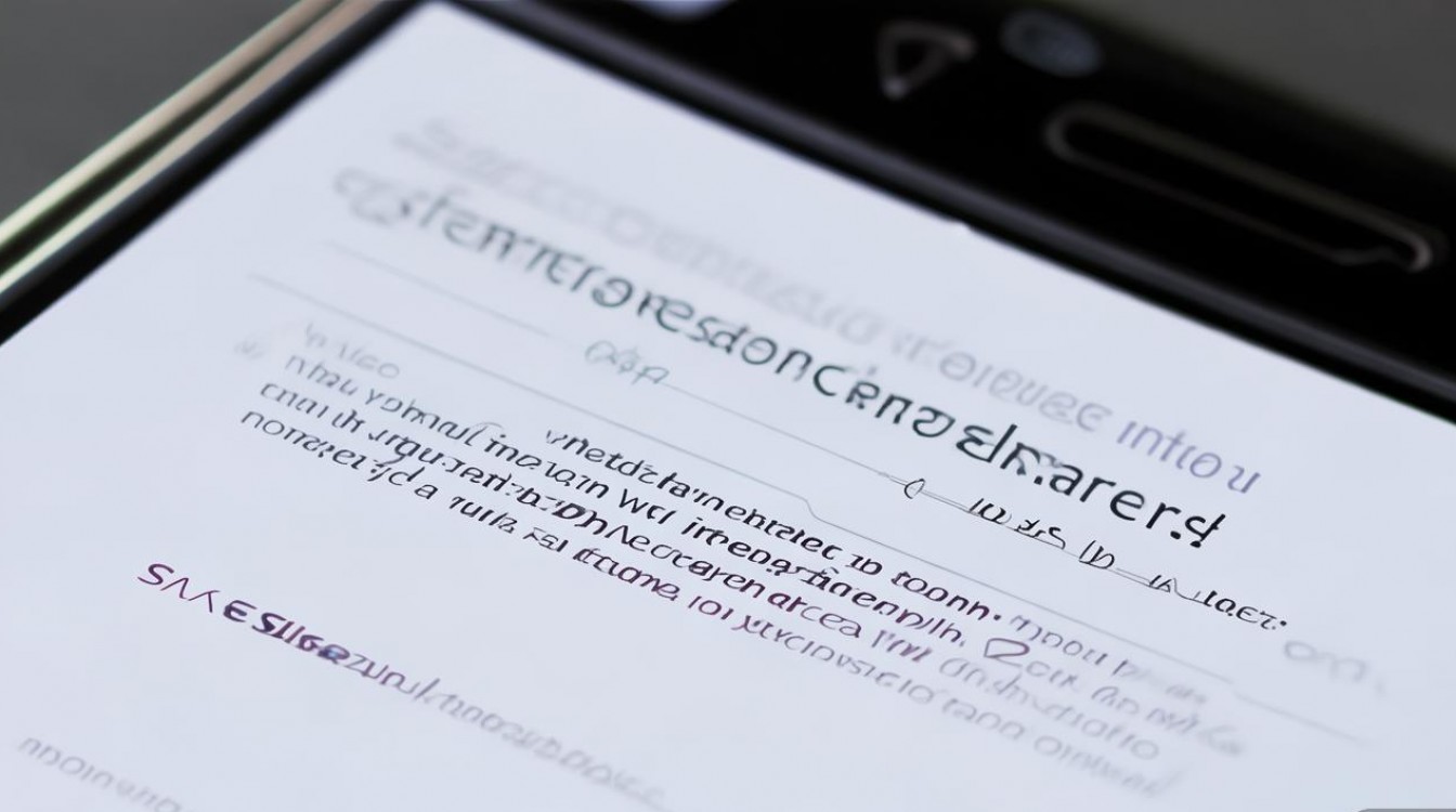 vivo手机忘屏幕密码？怎么安全解锁不丢失数据？