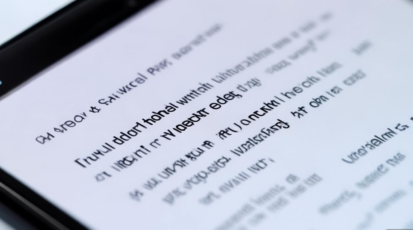 vivo手机忘屏幕密码？怎么安全解锁不丢失数据？