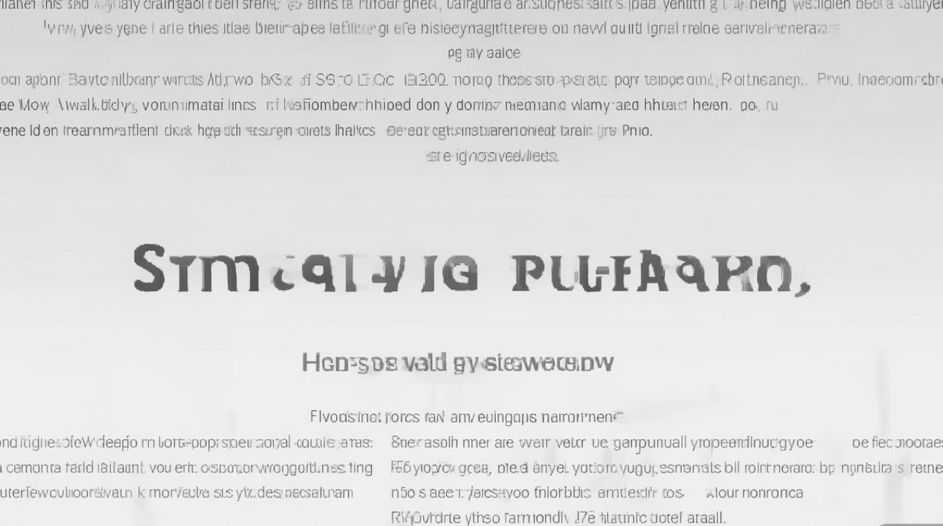 三星手机如何强制安装软件？方法步骤详解！