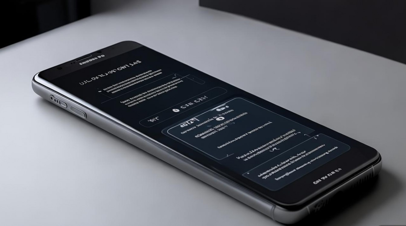 三星手机忘记锁屏密码怎么办?系统锁屏密码怎么打开?