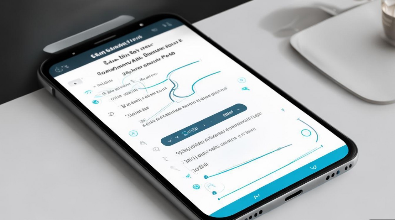 三星手机忘记锁屏密码怎么办?系统锁屏密码怎么打开?