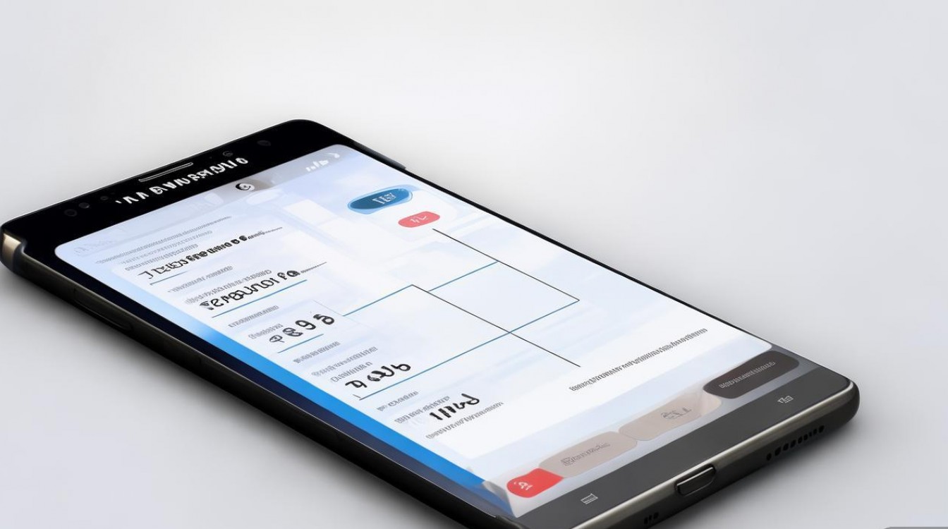 三星手机忘记锁屏密码怎么办?系统锁屏密码怎么打开?