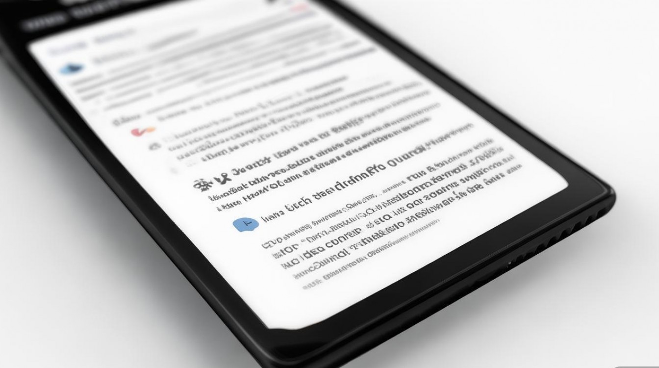 vivo手机解锁后黑屏没反应?解锁屏幕黑屏怎么解决?