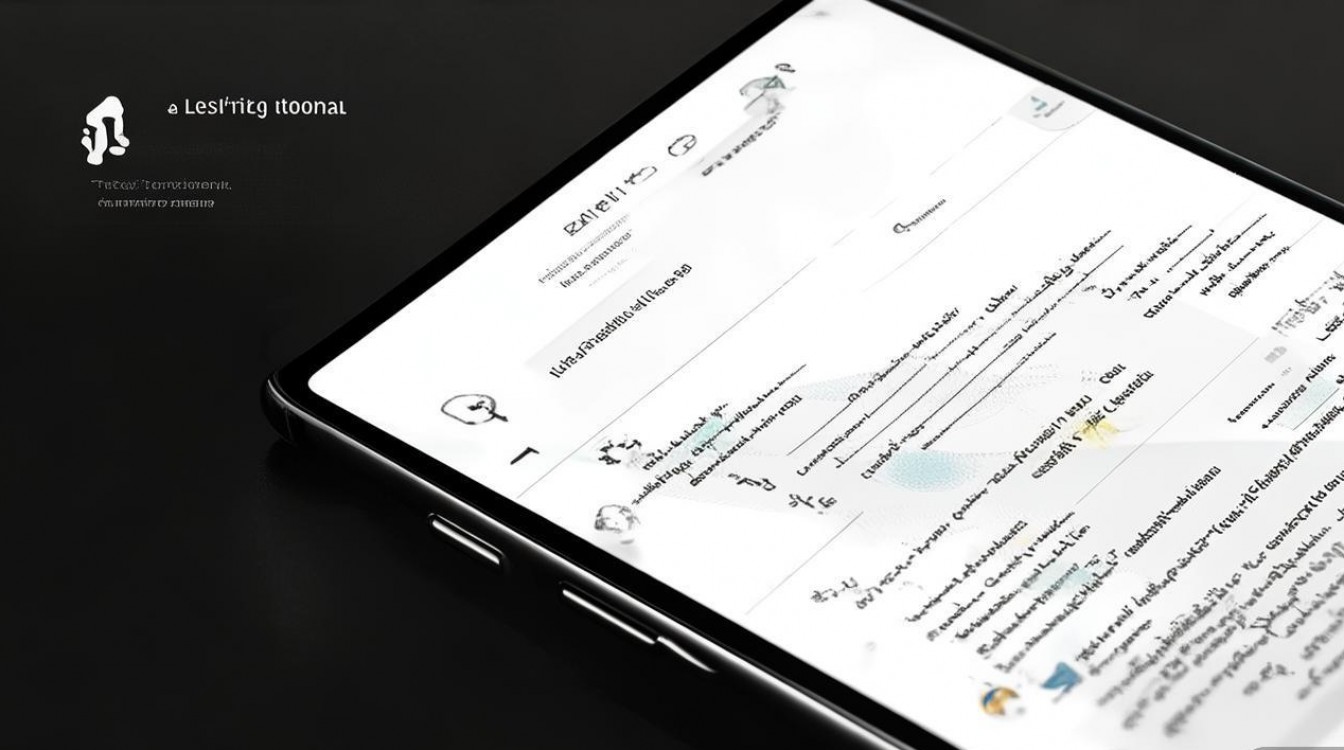 vivo手机解锁后黑屏没反应?解锁屏幕黑屏怎么解决?