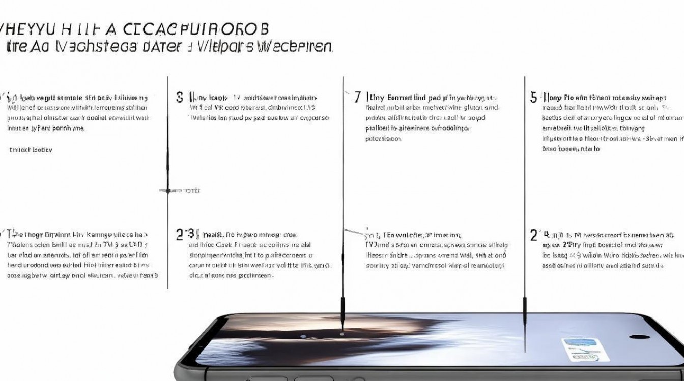 oppo手机怎么换动态壁纸?新手必看教程在这里!