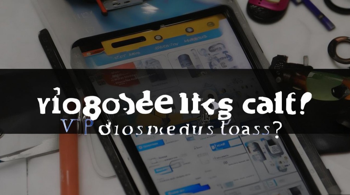 vivo手机基带丢失怎么办？修复方法有哪些？