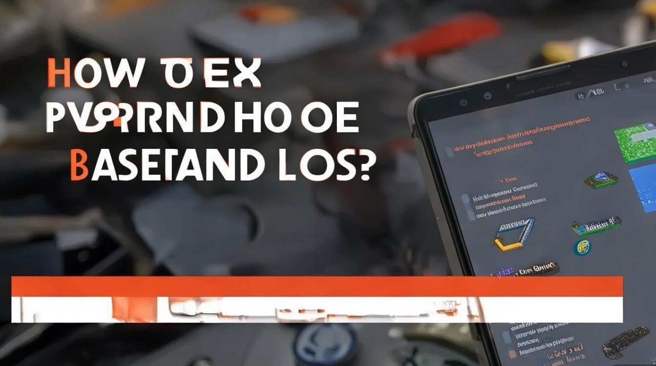 vivo手机基带丢失怎么办？修复方法有哪些？