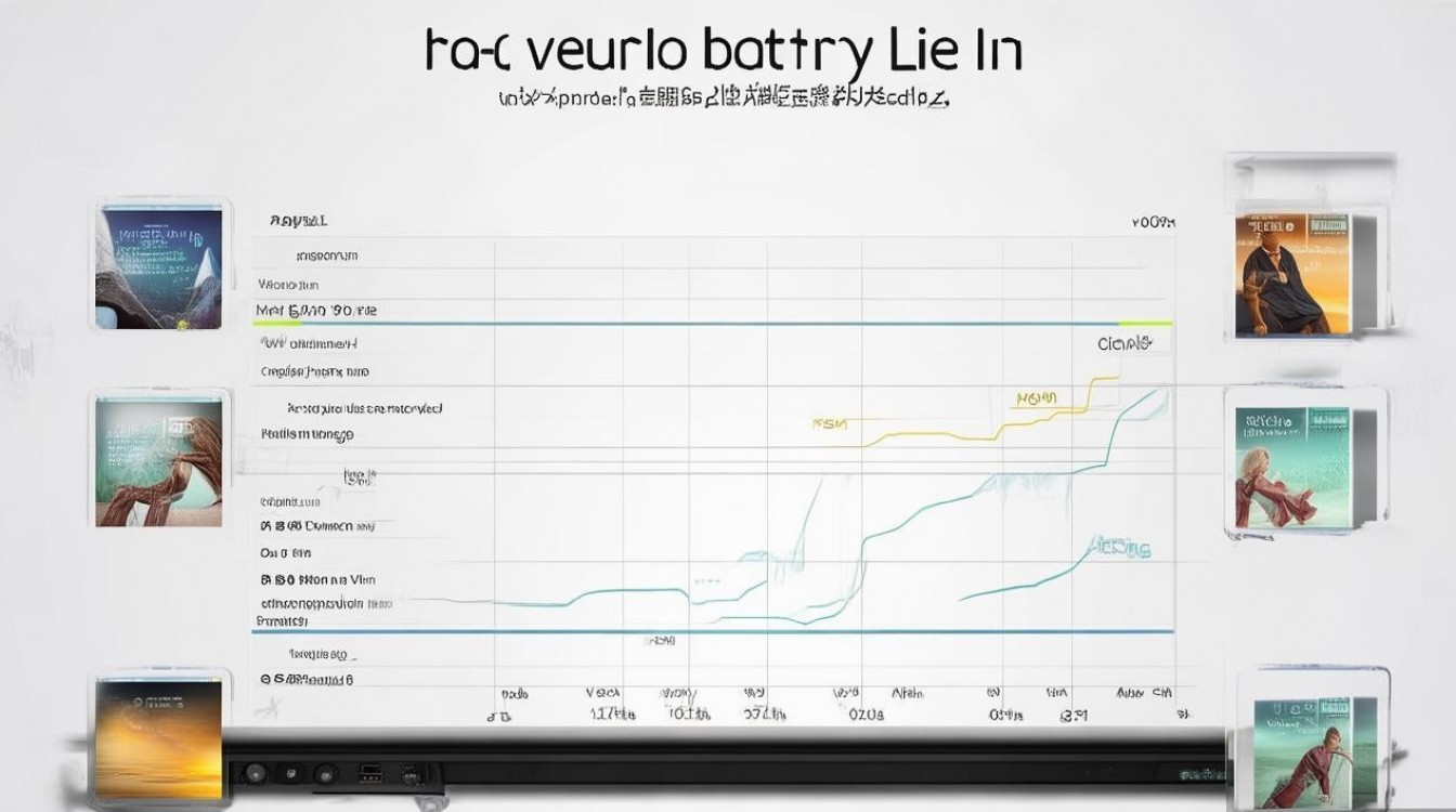 vivoT1续航到底怎么样？实际使用能撑多久？