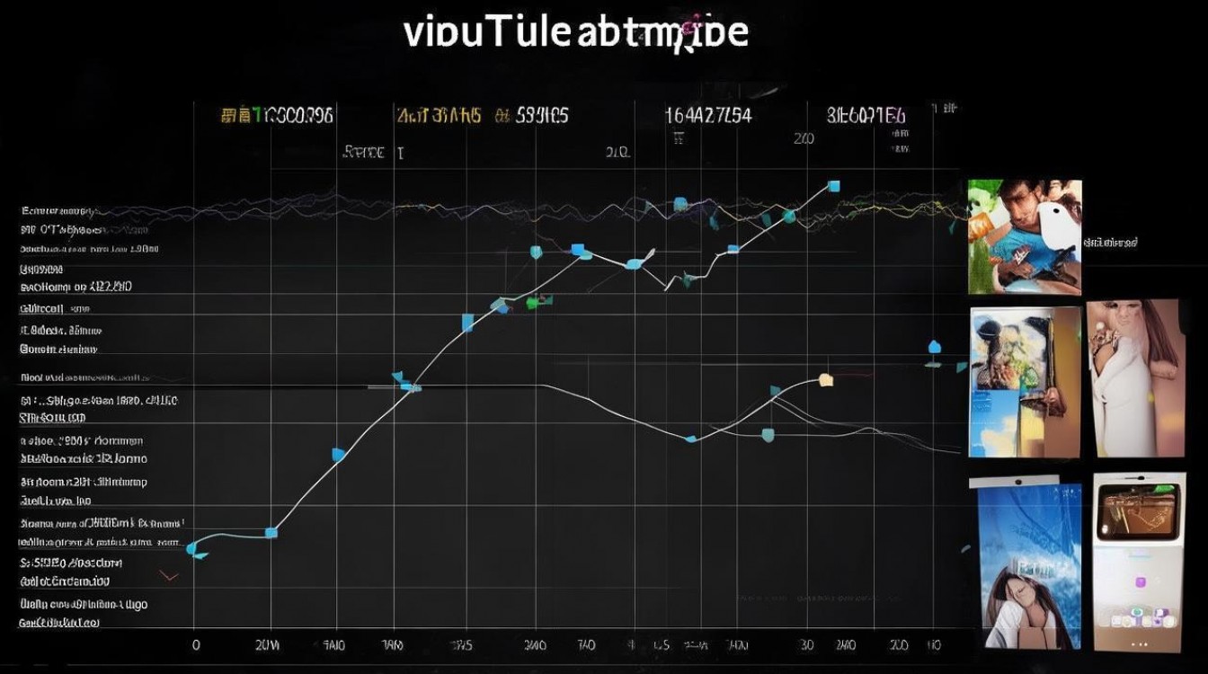vivoT1续航到底怎么样？实际使用能撑多久？