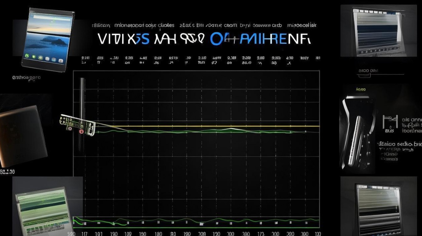 vivoT1续航到底怎么样？实际使用能撑多久？