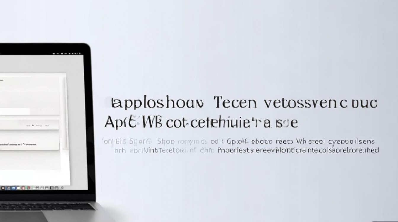 苹果系统WiFi连不上怎么办?教你排查解决