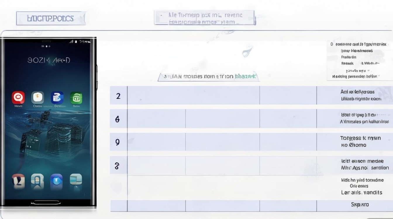 vivo手机很卡很慢怎么办？如何有效解决卡顿问题？
