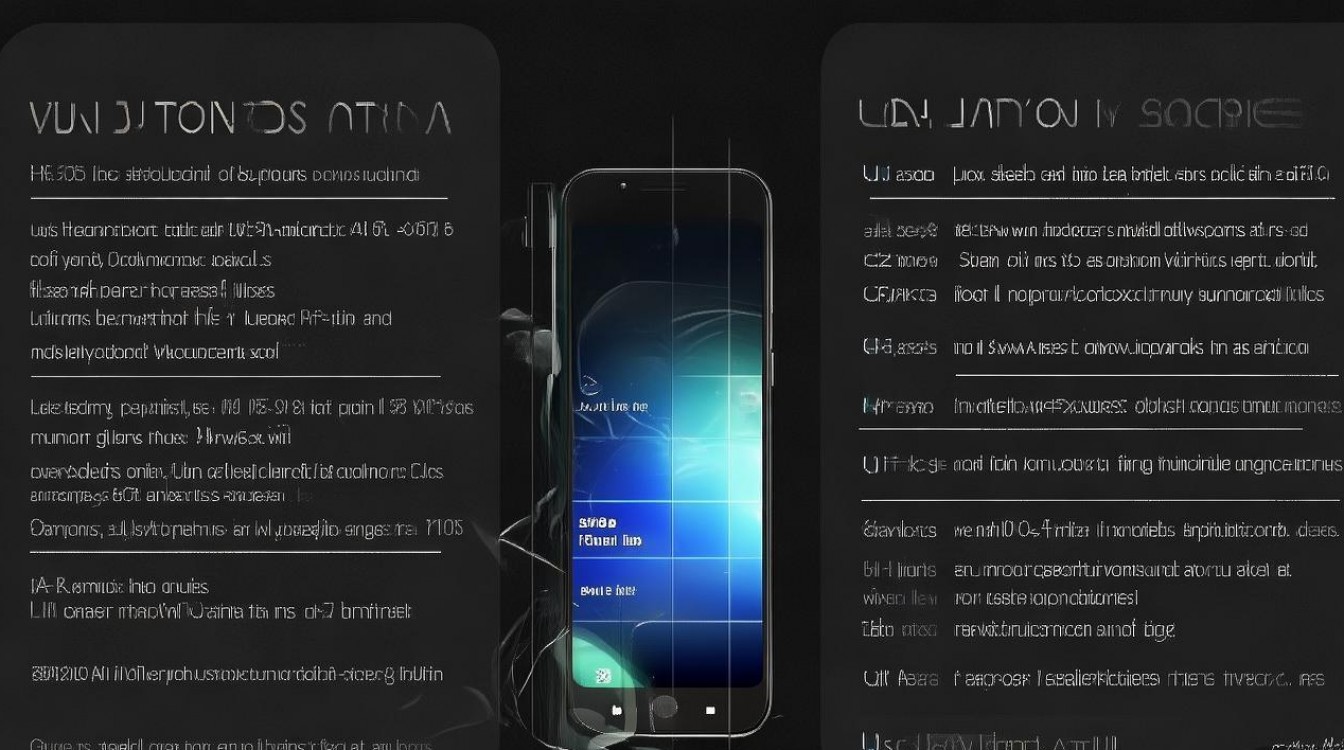 vivo手机很卡很慢怎么办？如何有效解决卡顿问题？