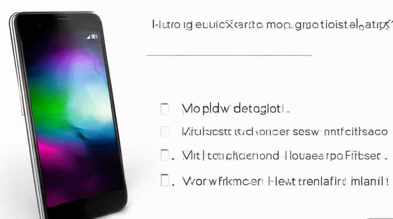 华为手机图片导不出？3种方法教你轻松搞定！