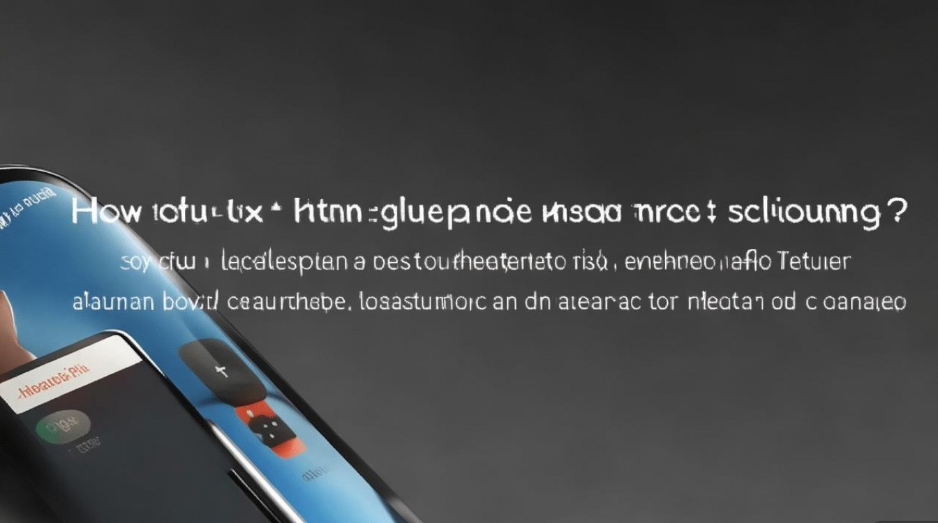 华为手机图片导不出？3种方法教你轻松搞定！